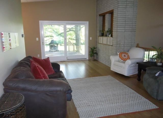 Homes for sale in Silver Bell Hills Rochester MI
